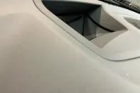 BMW X5 (Seria X) din 2022 cu 65.700 km - oferta BMW193236 - foto 22