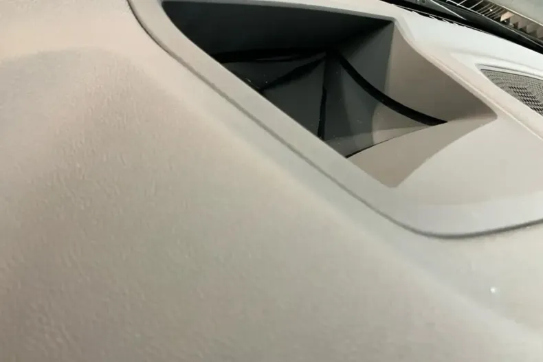 BMW X5 (Seria X) din 2022 cu 65.700 km - oferta BMW193236 - foto 22