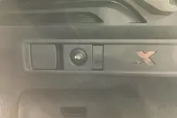 BMW X5 (Seria X) din 2022 cu 65.700 km - oferta BMW193236 - foto 25