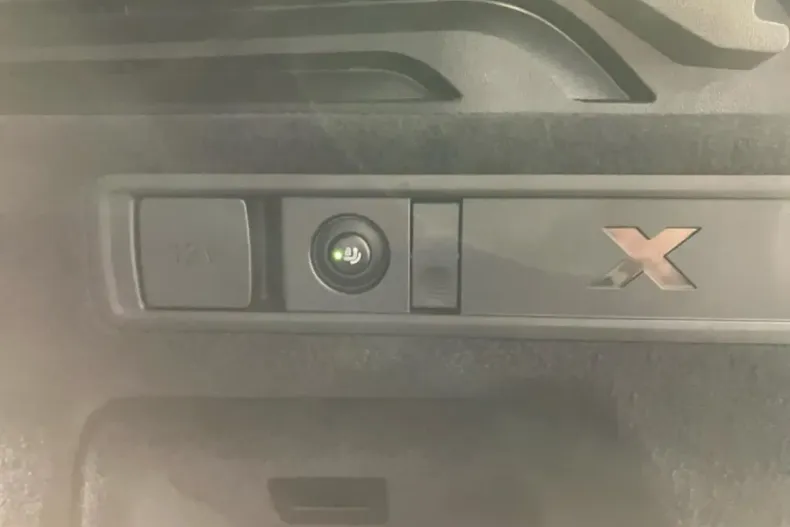 BMW X5 (Seria X) din 2022 cu 65.700 km - oferta BMW193236 - foto 25