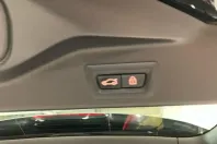 BMW X5 (Seria X) din 2022 cu 65.700 km - oferta BMW193236 - foto 26