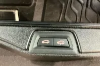 BMW X5 (Seria X) din 2022 cu 65.700 km - oferta BMW193236 - foto 27