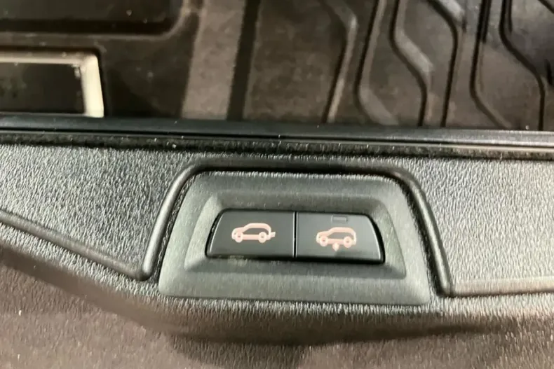 BMW X5 (Seria X) din 2022 cu 65.700 km - oferta BMW193236 - foto 27