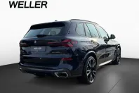 BMW X5 (Seria X) din 2023 cu 18.971 km - oferta BMW193237 - foto 3