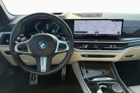 BMW X5 (Seria X) din 2023 cu 18.971 km - oferta BMW193237 - foto 7