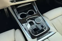 BMW X5 (Seria X) din 2023 cu 18.971 km - oferta BMW193237 - foto 8