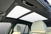 BMW X5 (Seria X) din 2023 cu 18.971 km - oferta BMW193237 - foto 10