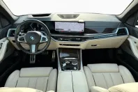 BMW X5 (Seria X) din 2023 cu 18.971 km - oferta BMW193237 - foto 11