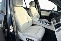 BMW X5 (Seria X) din 2023 cu 18.971 km - oferta BMW193237 - foto 13