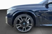 BMW X5 (Seria X) din 2023 cu 18.971 km - oferta BMW193237 - foto 16