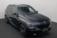 BMW X5 (Seria X) din 2022 cu 62.944 km - oferta BMW193238 - foto 1