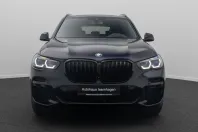 BMW X5 (Seria X) din 2022 cu 62.944 km - oferta BMW193238 - foto 2