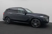 BMW X5 (Seria X) din 2022 cu 62.944 km - oferta BMW193238 - foto 3