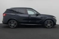 BMW X5 (Seria X) din 2022 cu 62.944 km - oferta BMW193238 - foto 4