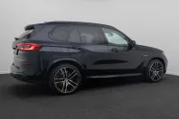 BMW X5 (Seria X) din 2022 cu 62.944 km - oferta BMW193238 - foto 5