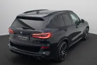 BMW X5 (Seria X) din 2022 cu 62.944 km - oferta BMW193238 - foto 6