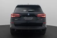 BMW X5 (Seria X) din 2022 cu 62.944 km - oferta BMW193238 - foto 7