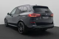 BMW X5 (Seria X) din 2022 cu 62.944 km - oferta BMW193238 - foto 8