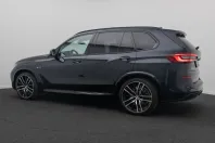 BMW X5 (Seria X) din 2022 cu 62.944 km - oferta BMW193238 - foto 9