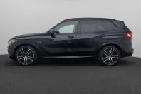 BMW X5 (Seria X) din 2022 cu 62.944 km - oferta BMW193238 - foto 10