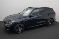BMW X5 (Seria X) din 2022 cu 62.944 km - oferta BMW193238 - foto 11