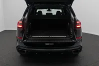 BMW X5 (Seria X) din 2022 cu 62.944 km - oferta BMW193238 - foto 12