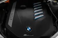 BMW X5 (Seria X) din 2022 cu 62.944 km - oferta BMW193238 - foto 14