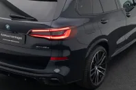 BMW X5 (Seria X) din 2022 cu 62.944 km - oferta BMW193238 - foto 15