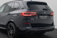 BMW X5 (Seria X) din 2022 cu 62.944 km - oferta BMW193238 - foto 16