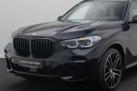 BMW X5 (Seria X) din 2022 cu 62.944 km - oferta BMW193238 - foto 17