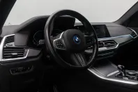 BMW X5 (Seria X) din 2022 cu 62.944 km - oferta BMW193238 - foto 20