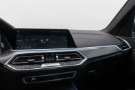 BMW X5 (Seria X) din 2022 cu 62.944 km - oferta BMW193238 - foto 21