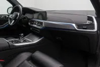 BMW X5 (Seria X) din 2022 cu 62.944 km - oferta BMW193238 - foto 23