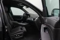 BMW X5 (Seria X) din 2022 cu 62.944 km - oferta BMW193238 - foto 24