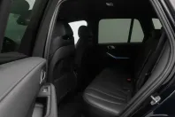 BMW X5 (Seria X) din 2022 cu 62.944 km - oferta BMW193238 - foto 25