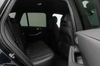 BMW X5 (Seria X) din 2022 cu 62.944 km - oferta BMW193238 - foto 26