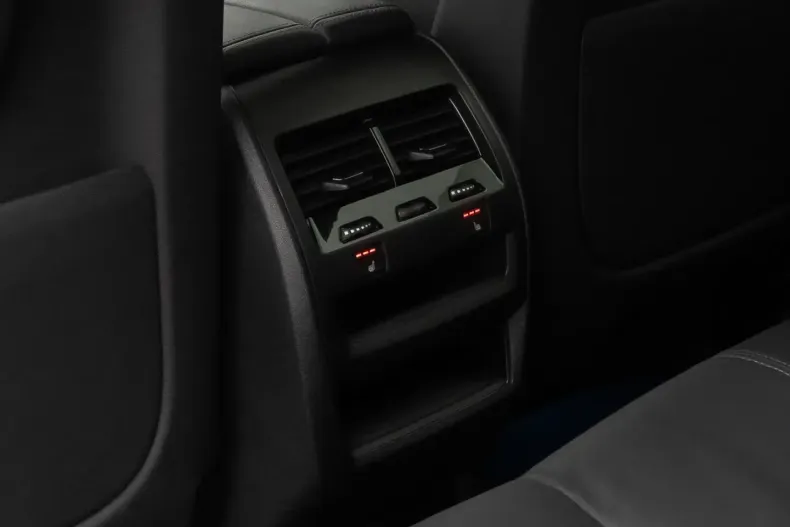 BMW X5 (Seria X) din 2022 cu 62.944 km - oferta BMW193238 - foto 27