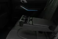 BMW X5 (Seria X) din 2022 cu 62.944 km - oferta BMW193238 - foto 28