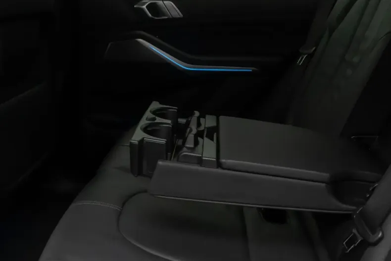 BMW X5 (Seria X) din 2022 cu 62.944 km - oferta BMW193238 - foto 28