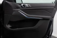 BMW X5 (Seria X) din 2022 cu 62.944 km - oferta BMW193238 - foto 30