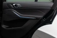 BMW X5 (Seria X) din 2022 cu 62.944 km - oferta BMW193238 - foto 31