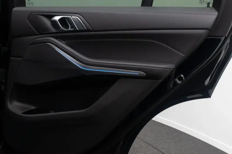 BMW X5 (Seria X) din 2022 cu 62.944 km - oferta BMW193238 - foto 31