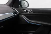 BMW X5 (Seria X) din 2022 cu 62.944 km - oferta BMW193238 - foto 32
