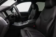 BMW X5 (Seria X) din 2022 cu 62.944 km - oferta BMW193238 - foto 33