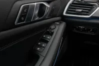 BMW X5 (Seria X) din 2022 cu 62.944 km - oferta BMW193238 - foto 34