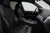 BMW X5 (Seria X) din 2022 cu 62.944 km - oferta BMW193238 - foto 35