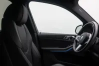 BMW X5 (Seria X) din 2022 cu 62.944 km - oferta BMW193238 - foto 36