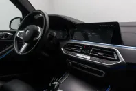 BMW X5 (Seria X) din 2022 cu 62.944 km - oferta BMW193238 - foto 37