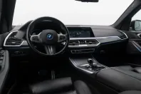 BMW X5 (Seria X) din 2022 cu 62.944 km - oferta BMW193238 - foto 38