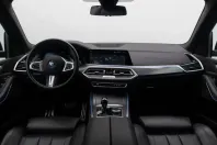 BMW X5 (Seria X) din 2022 cu 62.944 km - oferta BMW193238 - foto 39